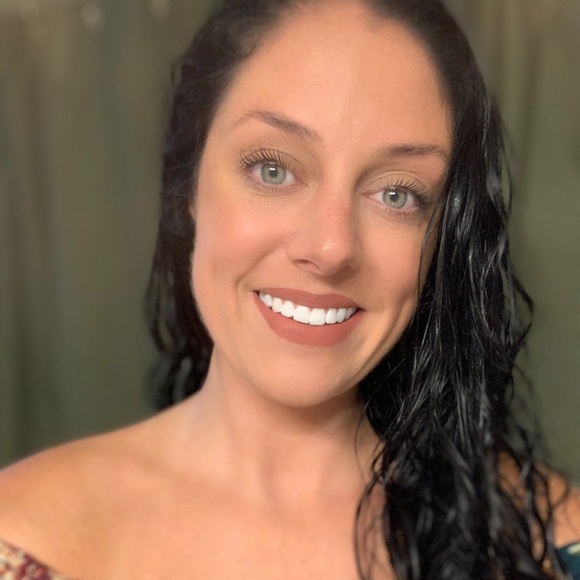 jennifermilner